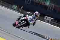 May-2024;motorbikes;no-limits;peter-wileman-photography;portimao;portugal;trackday-digital-images